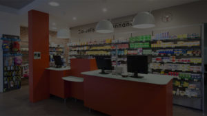 alpha-omega-agencement-pharmacie