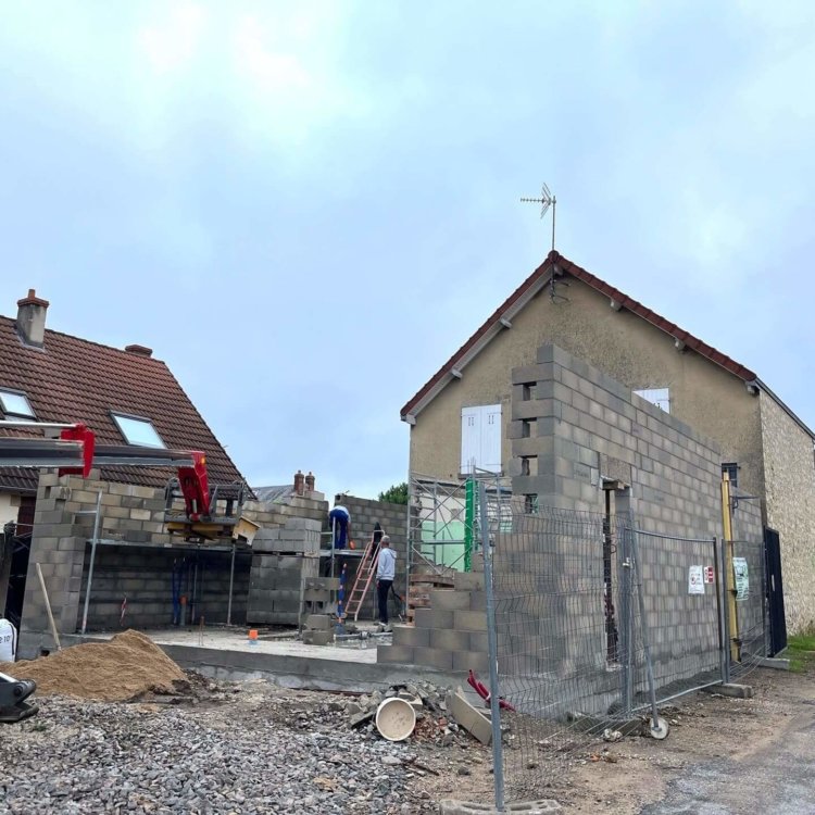 Clinique Vétérinaire – Montargis